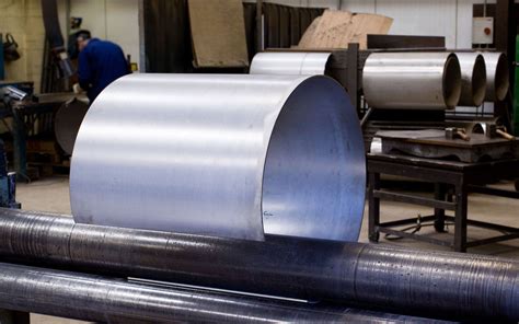 j & l sheet metal houston|j meaning in engl.